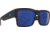 Spy Optic Cyrus Sunglasses - Unisex, 183409973281