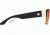 Spy Optic Cyrus Single Vision Prescription Sunglasses, Whitewall Frame, 673180209365SV