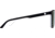 Spy Optic Czar Single Vision Prescription Sunglasses, Whitewall Frame, 673526209790SV