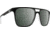 Spy Optic Czar Single Vision Prescription Sunglasses, Whitewall Frame, 673526209790SV