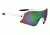 Spy Optic Daft Sunglasses-673140632225