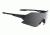Spy Optic Daft Sunglasses, 673140374498