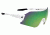 Spy Optic Daft Sunglasses, 673140632497