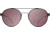 Spy Optic Deco Progressive Prescription Sunglasses, Matte Black Frame, 873308374794PR