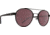 Spy Optic Deco Progressive Prescription Sunglasses, Matte Black Frame, 873308374794PR