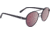 Spy Optic Deco Sunglasses - Unisex, 873308374794