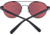 Spy Optic Deco Sunglasses - Unisex, 873308374794