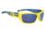 Spy Optic Dega Bifocal Prescription Sunglasses, Spy + Wrangler Frame, 183368464317BI