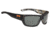 Spy Optic Dega Bifocal Prescription Sunglasses, Decoy True Timber Frame, 673368423864BI