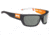Spy Optic Dega Bifocal Prescription Sunglasses, Jr Motorsports Livery Frame, 673368428863BI