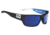 Spy Optic Dega Bifocal Prescription Sunglasses, Nationwide Livery Frame, 673368430317BI
