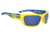 Spy Optic Dega Sunglasses, 183368464317