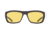 Spy Optic Dega Sunglasses, 673368243440