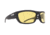 Spy Optic Dega Sunglasses, 673368243440