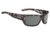 Spy Optic Dega Sunglasses, 673368289863