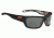 Spy Optic Dega Sunglasses, 673368423864