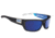 Spy Optic Dega Sunglasses, 673368430317