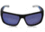 Spy Optic Dega Sunglasses, 673368430317