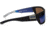 Spy Optic Dega Sunglasses, 673368430317
