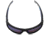 Spy Optic Dega Sunglasses, 673368430317