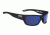 Spy Optic Dega Sunglasses, 673368973438