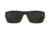 Spy Optic Dega Bifocal Prescription Sunglasses, Soft Matte Black Frame, 673368973863BI