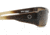 Spy Optic Dirk Sunglasses w/ Bronze Fade Frame &amp; Bronze Polarized Lens