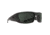 Spy Optic Dirk Sosi Sunglasses, Black, One Size, 163007