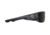Spy Optic Dirk Single Vision Prescription Sunglasses, 2015 Hawaii Frame, 182052782864SV