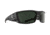 Spy Optic Dirk Single Vision Prescription Sunglasses, 2015 Hawaii Frame, 182052782864SV