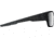 Spy Optic Dirty Mo 2 Single Vision Prescription Sunglasses, Matte Black Logo Fade Frame, 6700000000019SV
