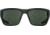Spy Optic Dirty Mo 2 Single Vision Prescription Sunglasses, Matte Camo Frame, Polarized, 6700000000017SV