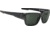 Spy Optic Dirty Mo 2 Single Vision Prescription Sunglasses, Matte Camo Frame, Polarized, 6700000000017SV
