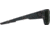 Spy Optic Dirty Mo 2 Single Vision Prescription Sunglasses, Matte Camo Frame, Polarized, 6700000000017SV