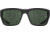 Spy Optic Dirty Mo 2 Sunglasses - Unisex, 6700000000014