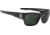 Spy Optic Dirty Mo 2 Sunglasses - Unisex, 6700000000014