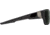 Spy Optic Dirty Mo 2 Sunglasses - Unisex, 6700000000014