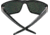 Spy Optic Dirty Mo 2 Sunglasses - Unisex, 6700000000014