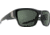 Spy Optic Dirty Mo 2 Sunglasses - Unisex, 6700000000014
