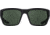 Spy Optic Dirty Mo 2 Sunglasses - Unisex, 6700000000015