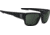 Spy Optic Dirty Mo 2 Sunglasses - Unisex, 6700000000015