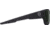 Spy Optic Dirty Mo 2 Sunglasses - Unisex, 6700000000015