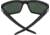 Spy Optic Dirty Mo 2 Sunglasses - Unisex, 6700000000015