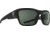 Spy Optic Dirty Mo 2 Sunglasses - Unisex, 6700000000015