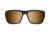 Spy Optic Dirty Mo 2 Sunglasses - Unisex, 6700000000016