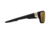 Spy Optic Dirty Mo 2 Sunglasses - Unisex, 6700000000016