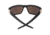 Spy Optic Dirty Mo 2 Sunglasses - Unisex, 6700000000016
