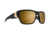 Spy Optic Dirty Mo 2 Sunglasses - Unisex, 6700000000016