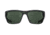 Spy Optic Dirty Mo 2 Sunglasses - Unisex, 6700000000017