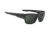 Spy Optic Dirty Mo 2 Sunglasses - Unisex, 6700000000017